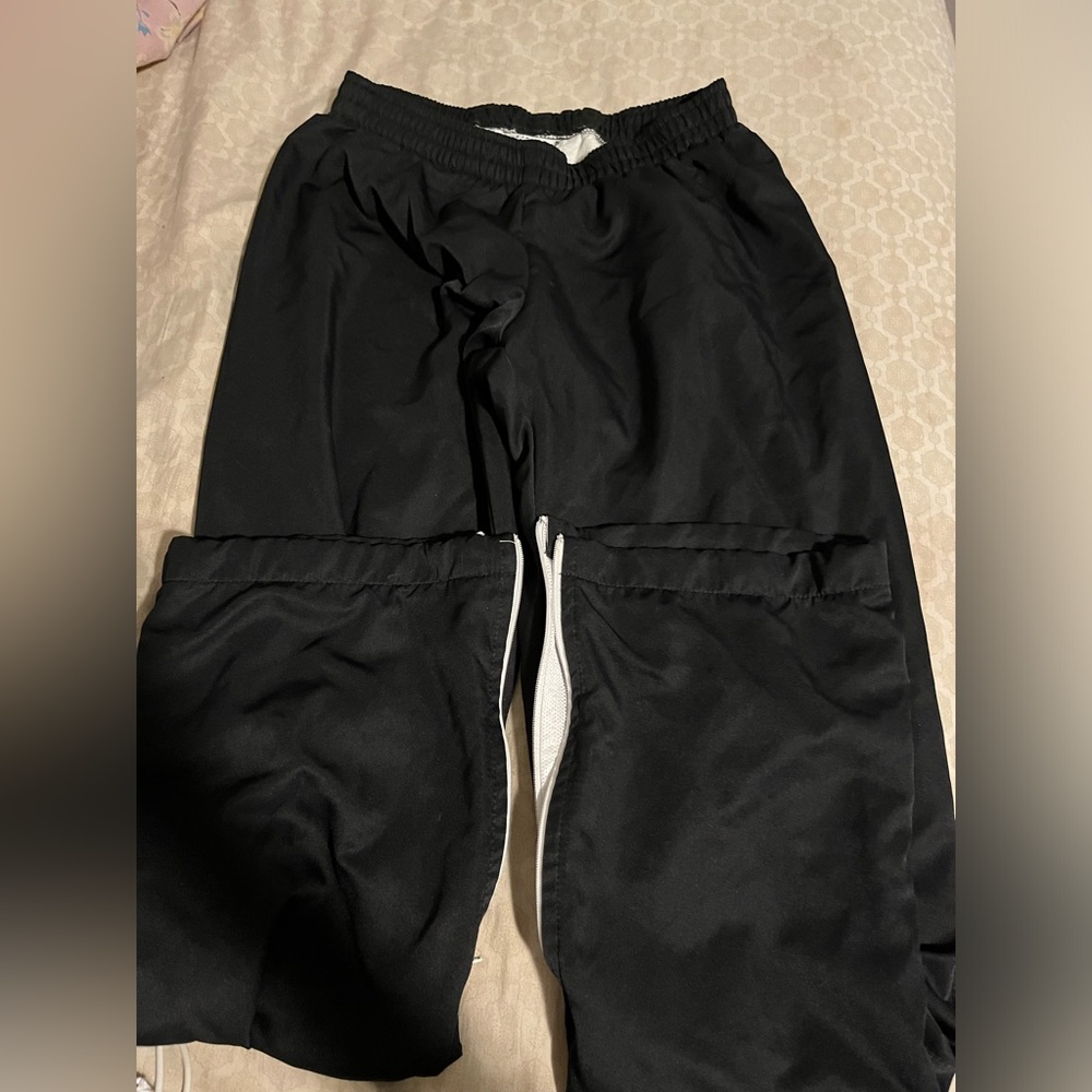 Varsity Cheerleading Warmup Pants